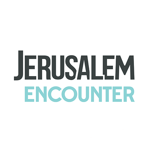 Jerusalem Encounter