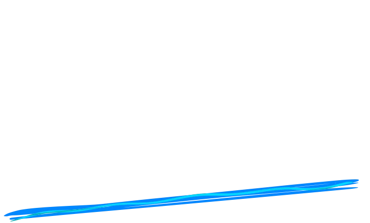 End of Year Campaign 2024: Love What He Loves