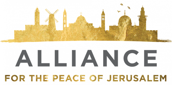 Alliance for the Peace of Jerusalem