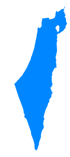 Local Israel Ministries