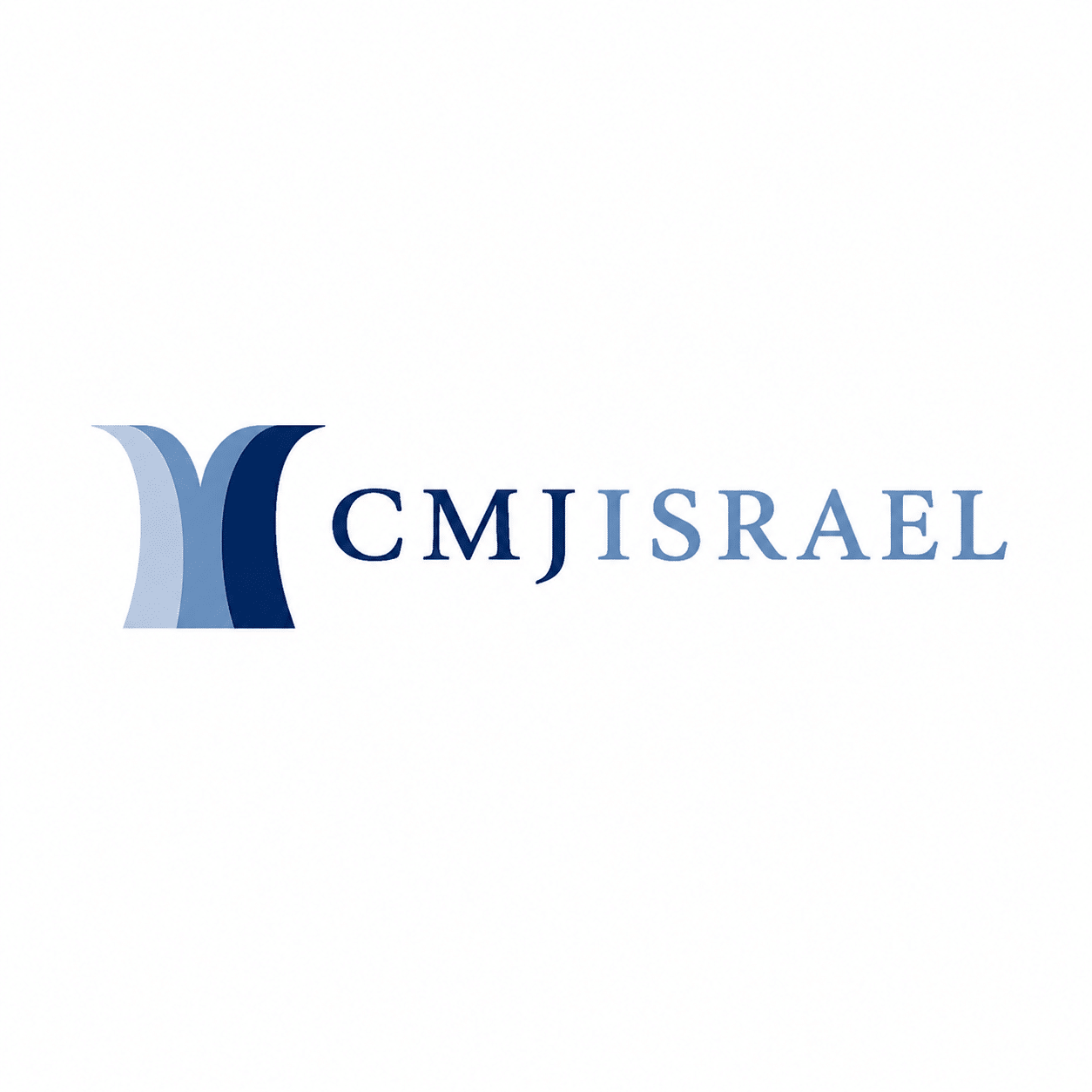 CMJ Israel