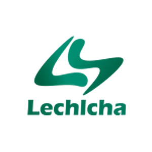 Lech L’cha