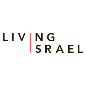 Living Israel