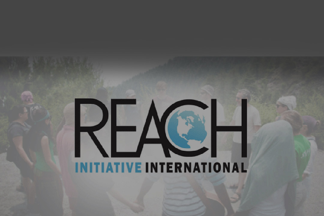 Reach Initiative International