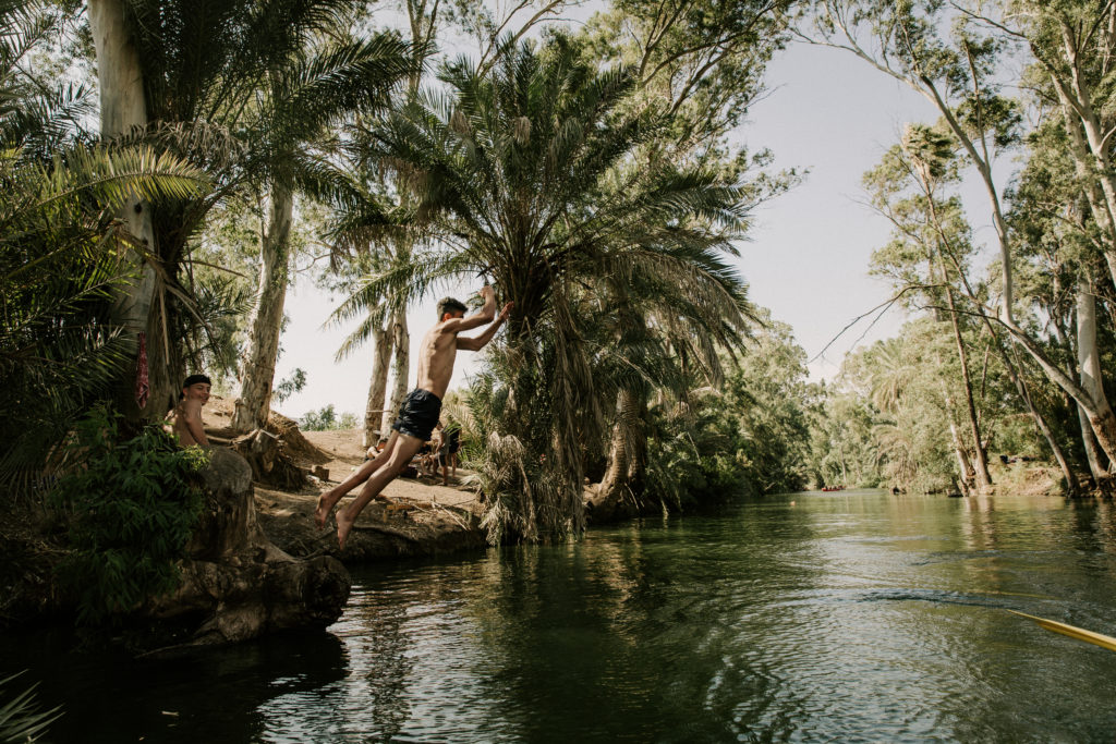 Crossing The Jordan River And Its Spiritual Significance FIRM Israel   JMS 5862 1 1024x683 