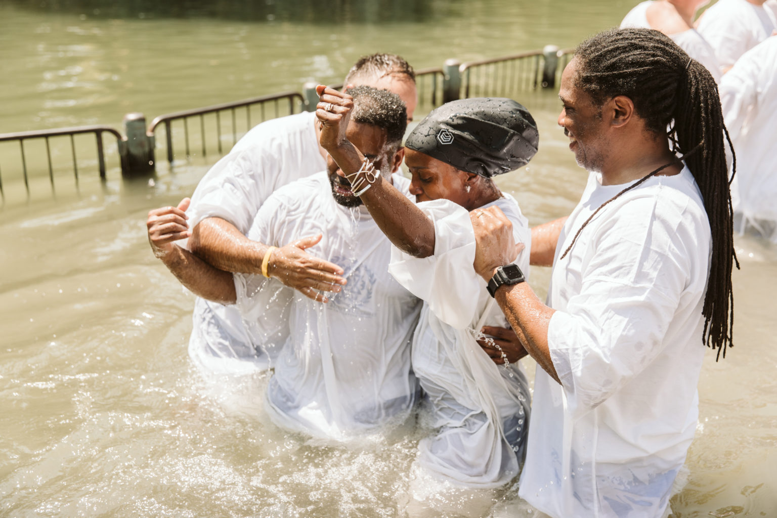 Crossing The Jordan River And Its Spiritual Significance FIRM Israel   JMS 9098 1 1536x1024 