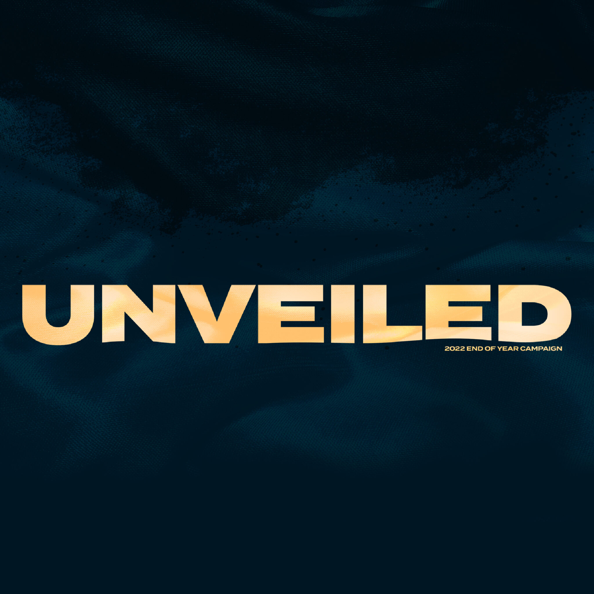 unveiled faces meaning