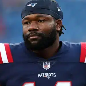ty-montgomery-playing-for-the-patriots-nfl