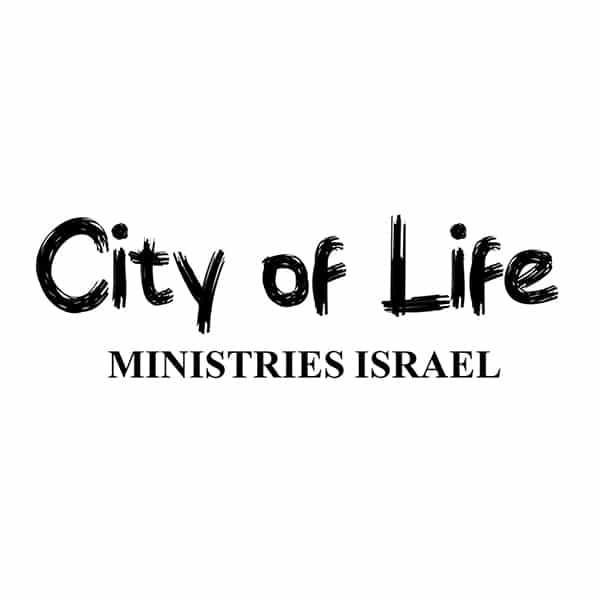 City of Life Ministries