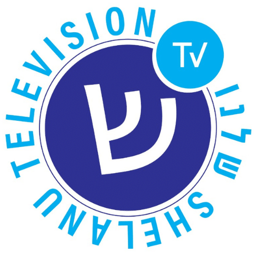 Shelanu TV