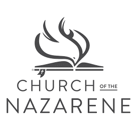 Church of the Nazarene
