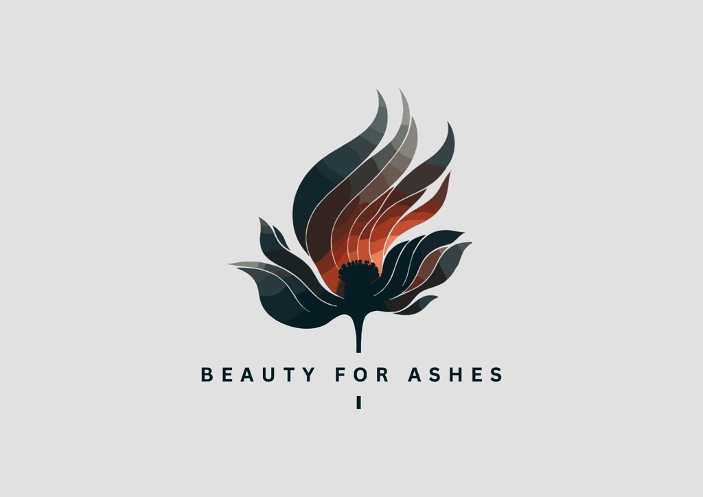 Watch Beauty for Ashes documentary about the events of October 7, 2023.